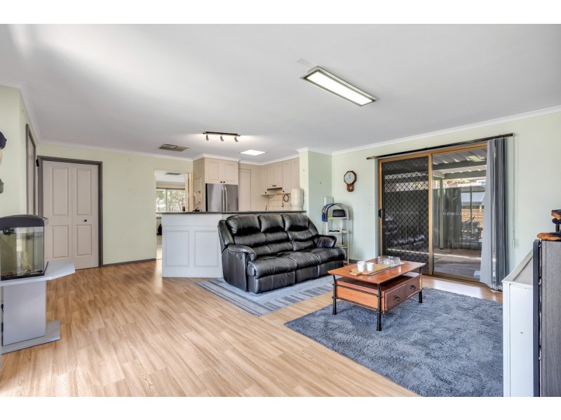 53 Maxwell Road, Ingle Farm SA 5098