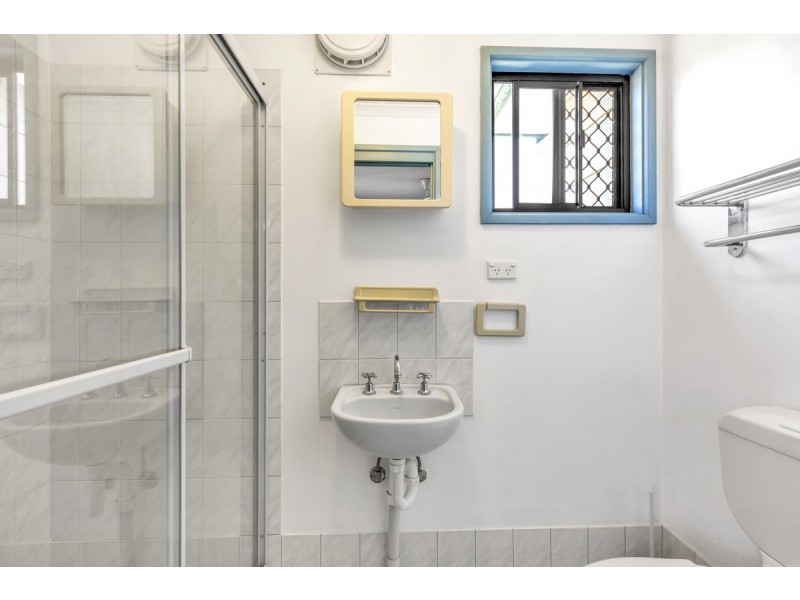 53 Maxwell Road, Ingle Farm SA 5098