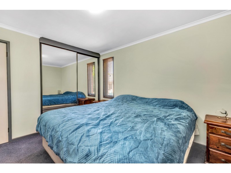 53 Maxwell Road, Ingle Farm SA 5098