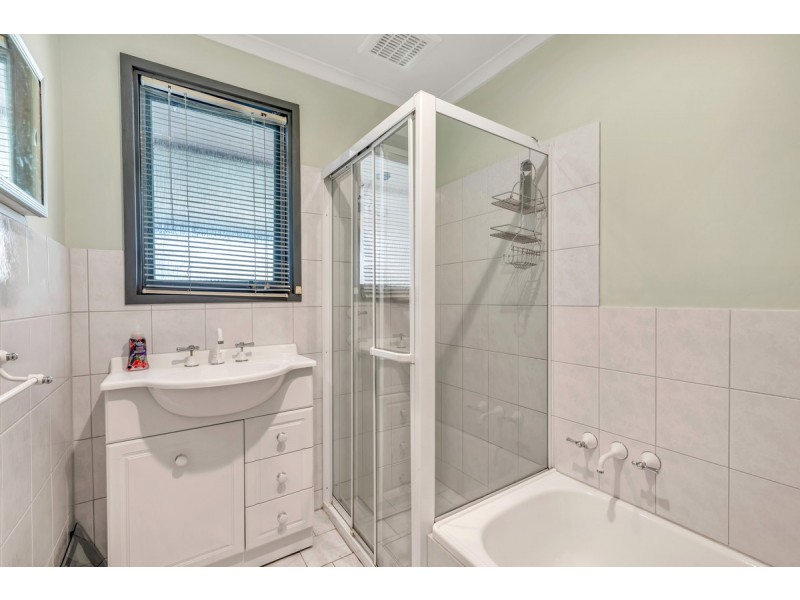 53 Maxwell Road, Ingle Farm SA 5098