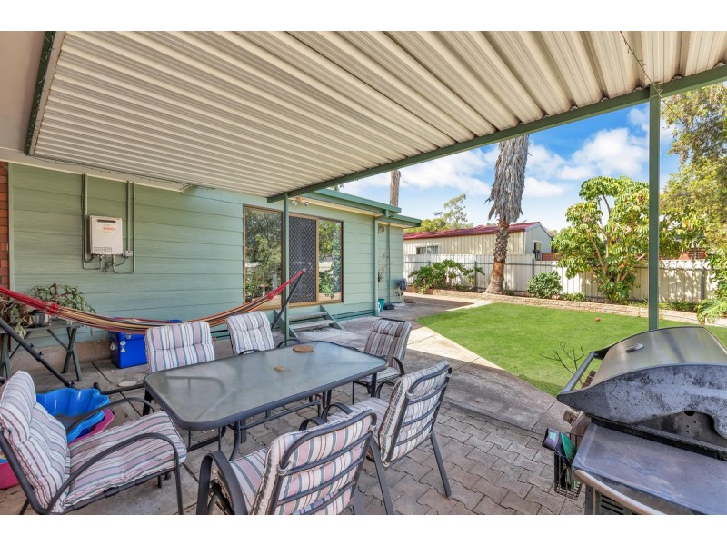 53 Maxwell Road, Ingle Farm SA 5098