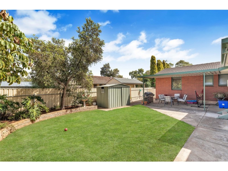 53 Maxwell Road, Ingle Farm SA 5098