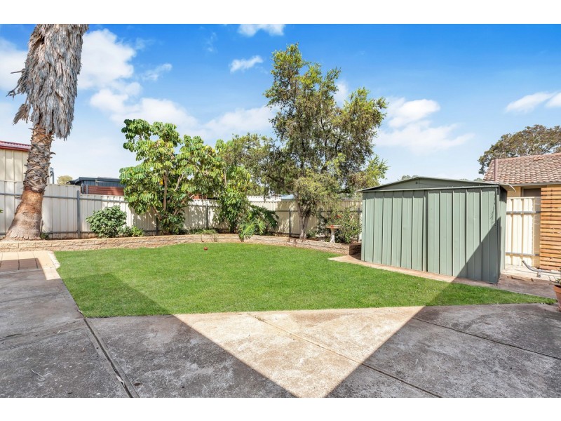 53 Maxwell Road, Ingle Farm SA 5098