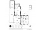 53 Maxwell Road, Ingle Farm SA 5098 Floorplan