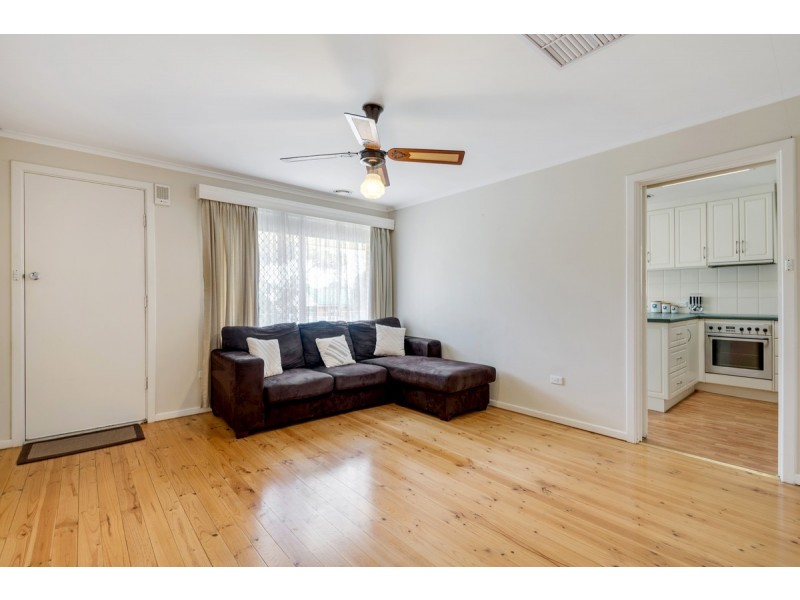 9 Wilmot Street, Ingle Farm SA 5098