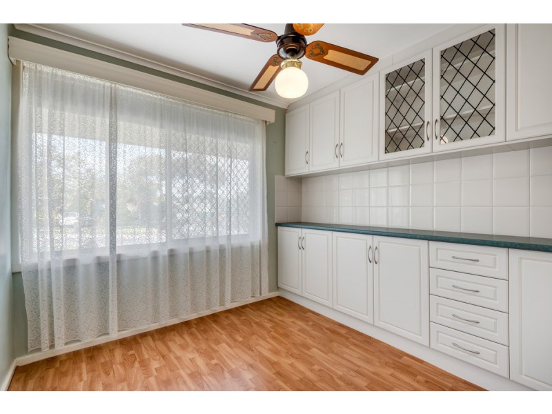 9 Wilmot Street, Ingle Farm SA 5098