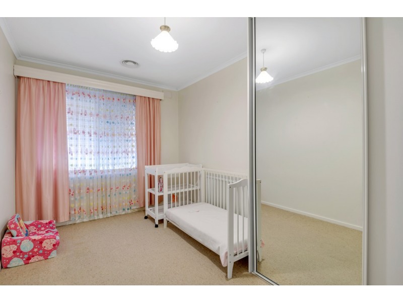 9 Wilmot Street, Ingle Farm SA 5098