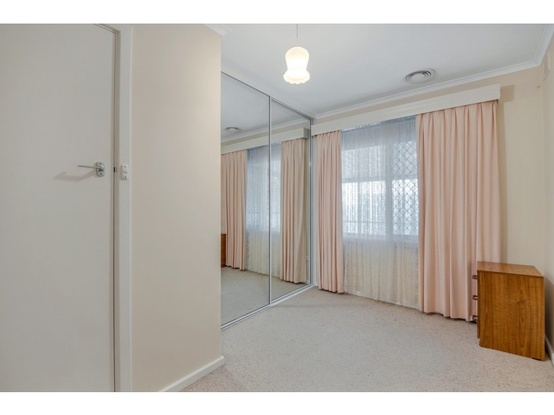 9 Wilmot Street, Ingle Farm SA 5098