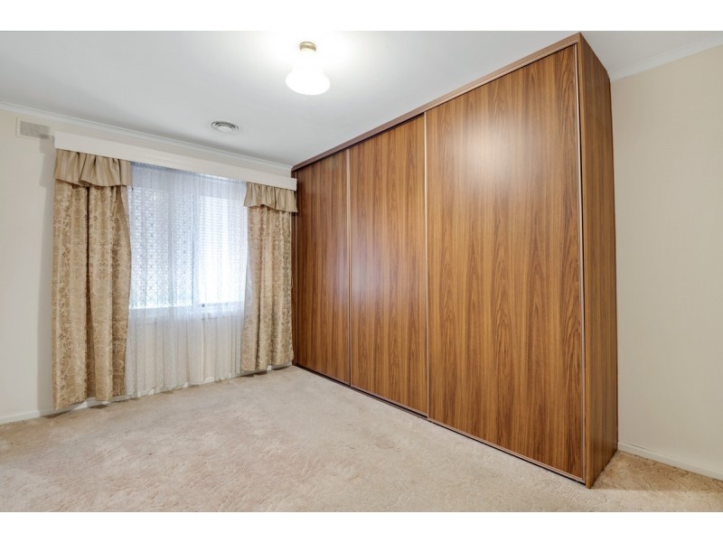 9 Wilmot Street, Ingle Farm SA 5098