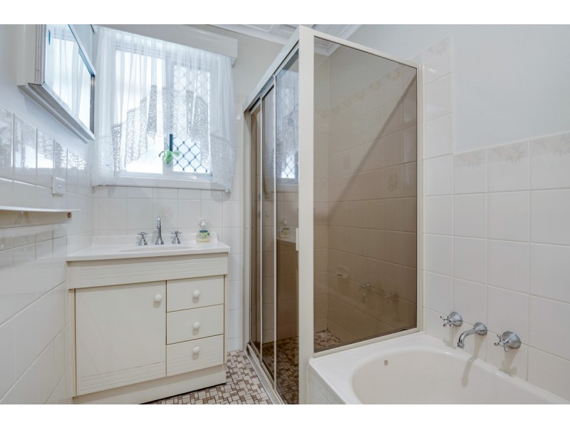 9 Wilmot Street, Ingle Farm SA 5098