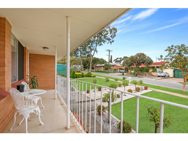 9 Wilmot Street, Ingle Farm SA 5098