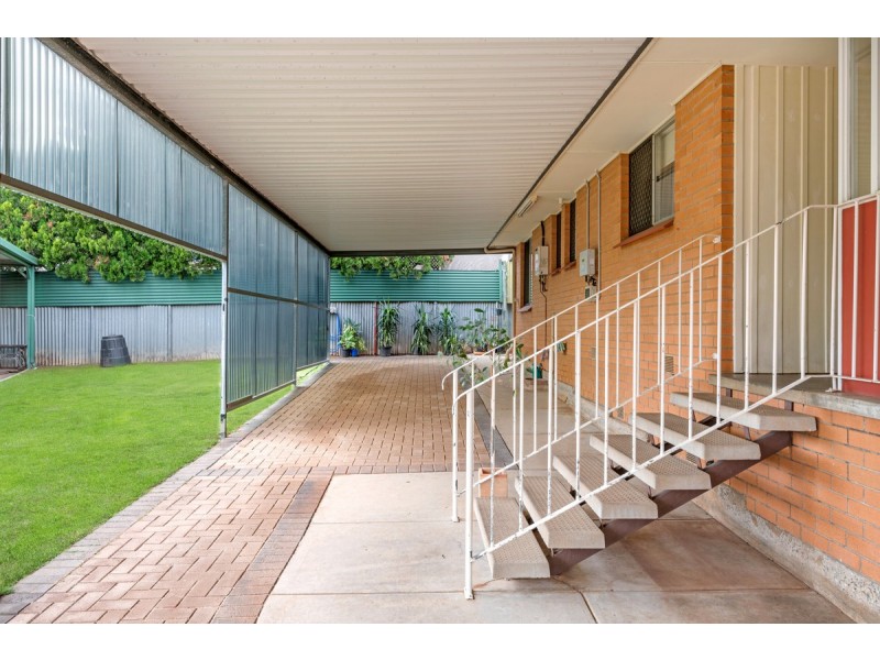 9 Wilmot Street, Ingle Farm SA 5098