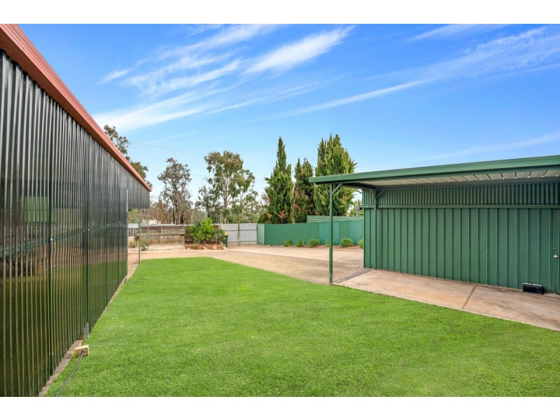 9 Wilmot Street, Ingle Farm SA 5098