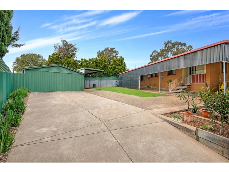 9 Wilmot Street, Ingle Farm SA 5098