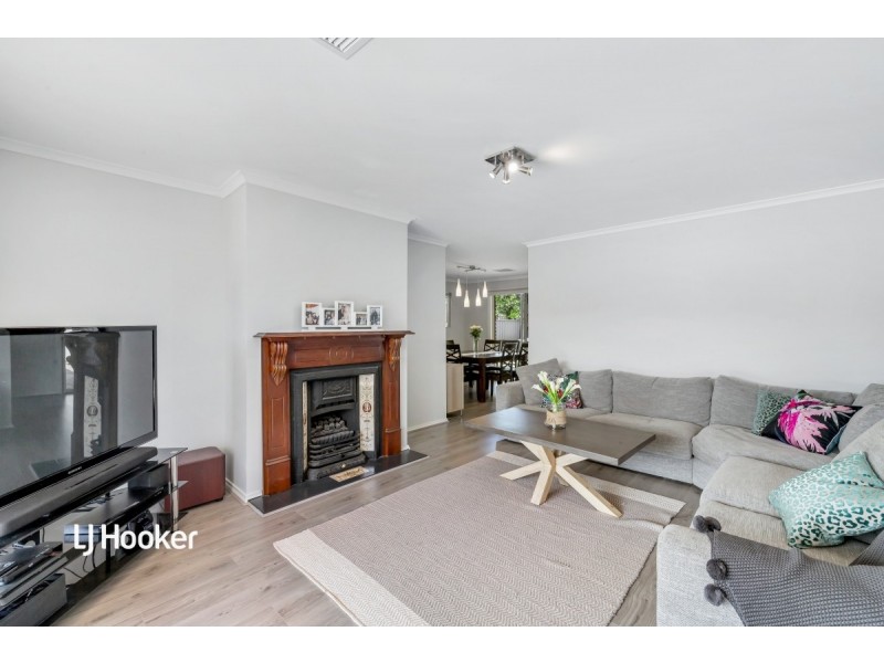 4 Sissinghurst Drive, Oakden SA 5086