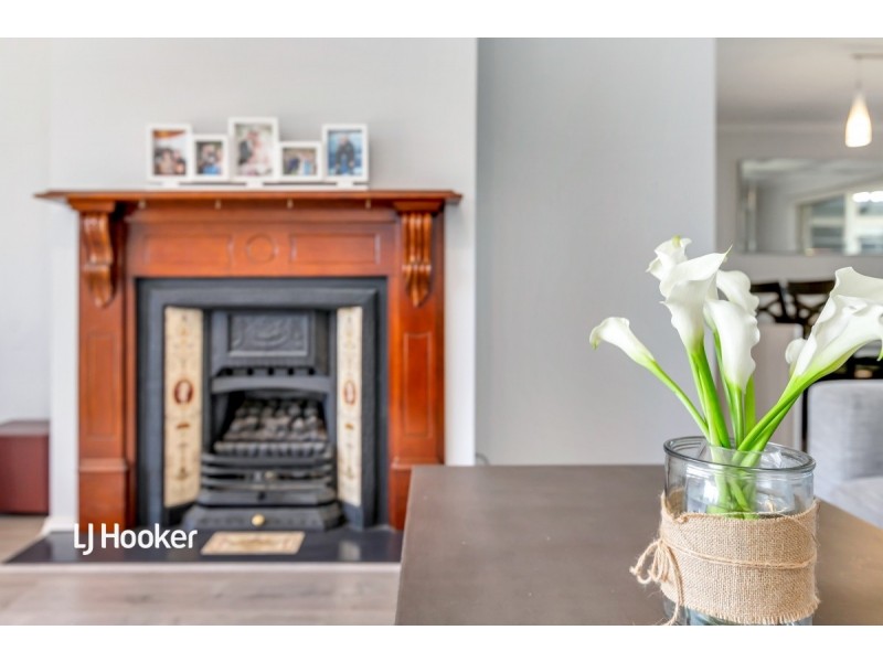 4 Sissinghurst Drive, Oakden SA 5086