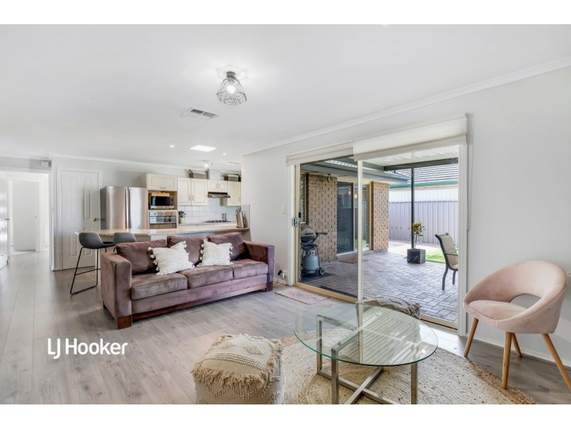 4 Sissinghurst Drive, Oakden SA 5086