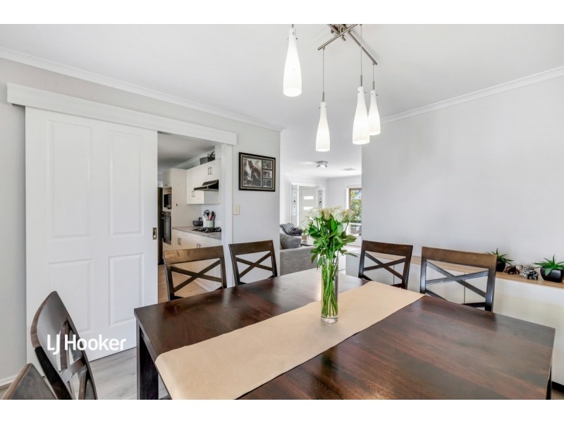 4 Sissinghurst Drive, Oakden SA 5086