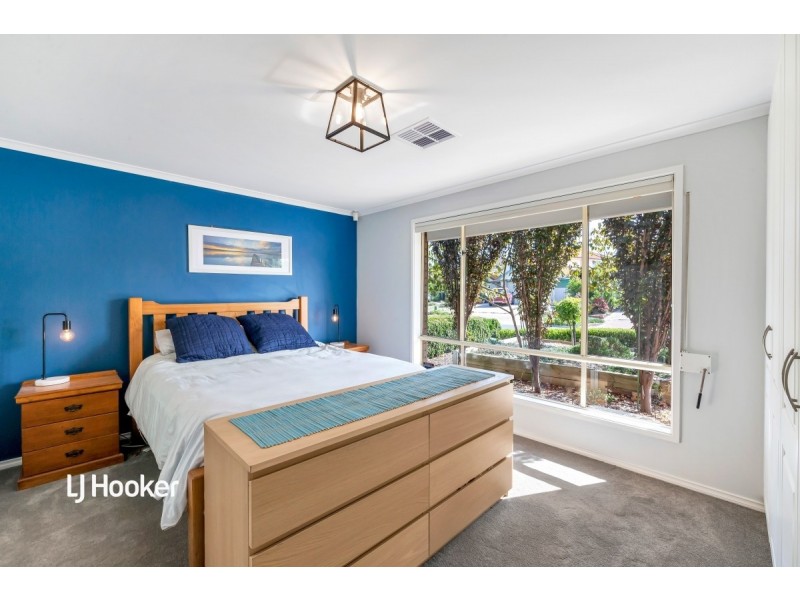 4 Sissinghurst Drive, Oakden SA 5086