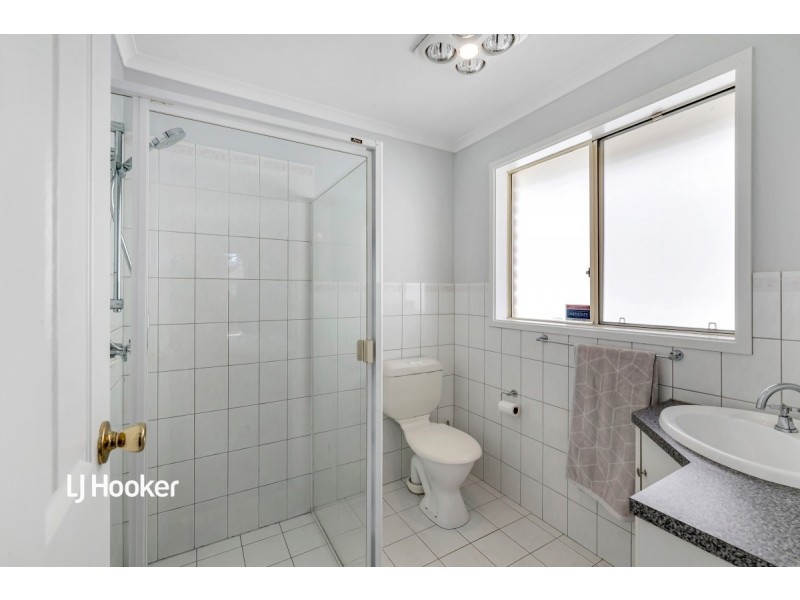 4 Sissinghurst Drive, Oakden SA 5086