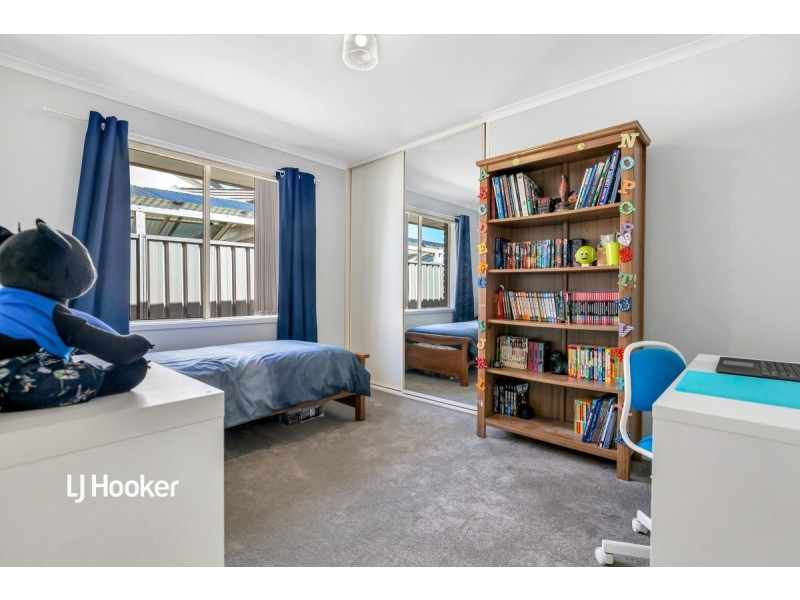 4 Sissinghurst Drive, Oakden SA 5086