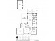 4 Sissinghurst Drive, Oakden SA 5086 Floorplan
