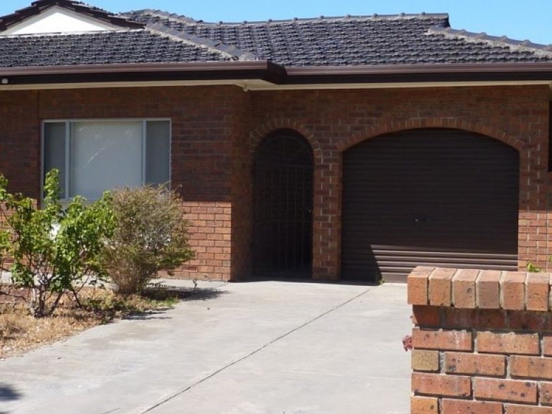 35A Muller Road, Hampstead Gardens SA 5086