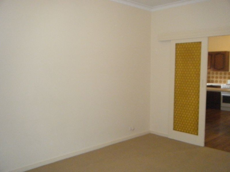 35A Muller Road, Hampstead Gardens SA 5086