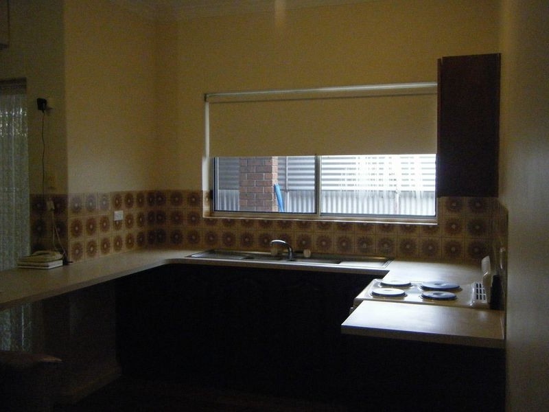 35A Muller Road, Hampstead Gardens SA 5086