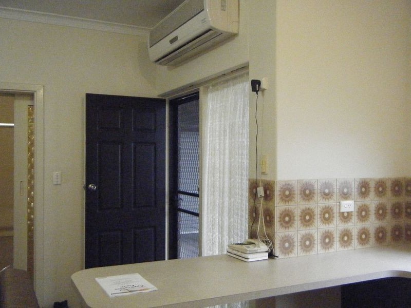 35A Muller Road, Hampstead Gardens SA 5086