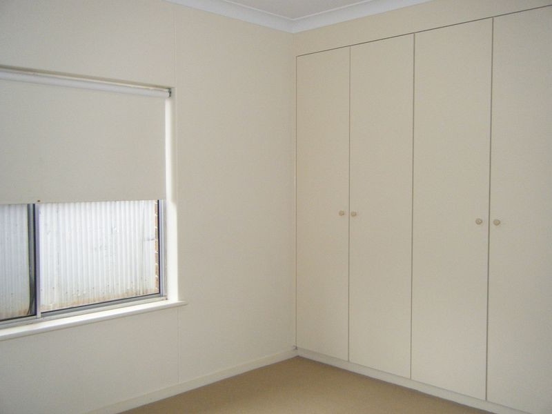 35A Muller Road, Hampstead Gardens SA 5086