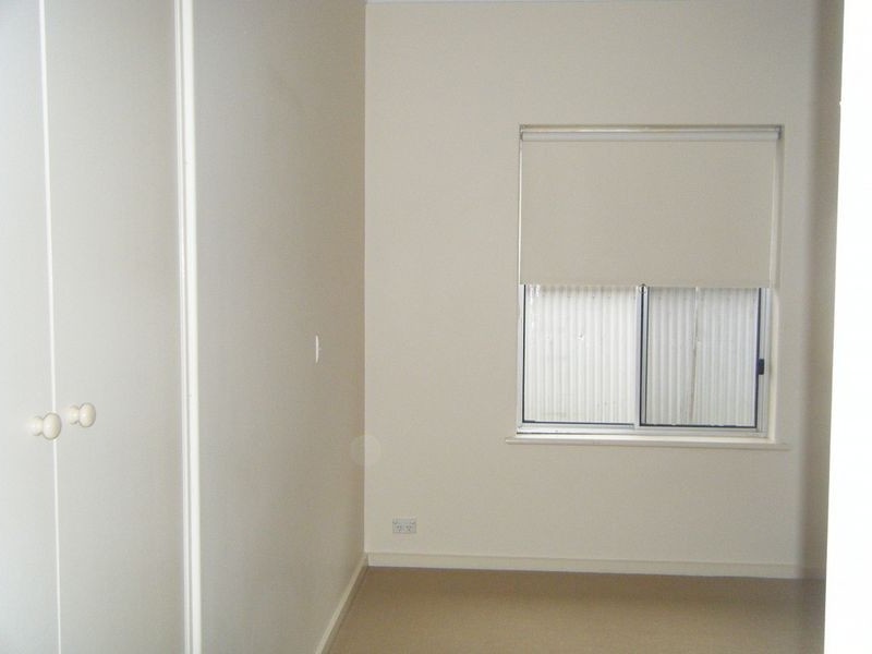 35A Muller Road, Hampstead Gardens SA 5086