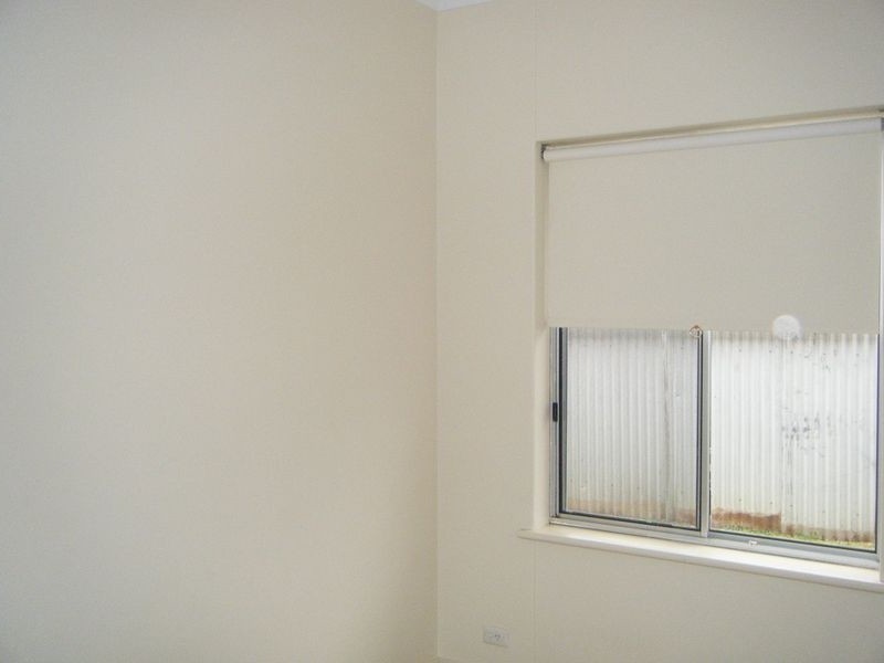 35A Muller Road, Hampstead Gardens SA 5086