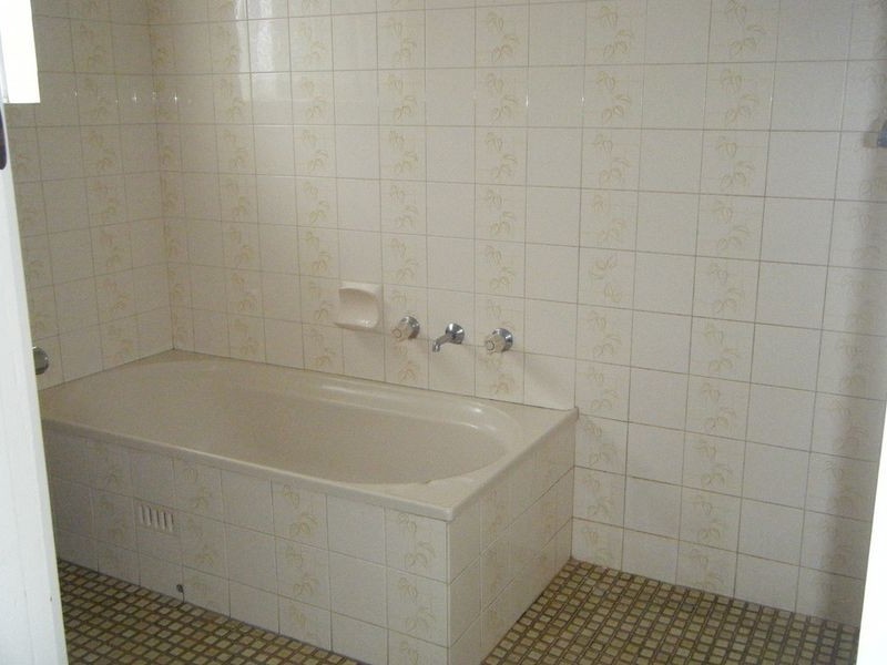 35A Muller Road, Hampstead Gardens SA 5086