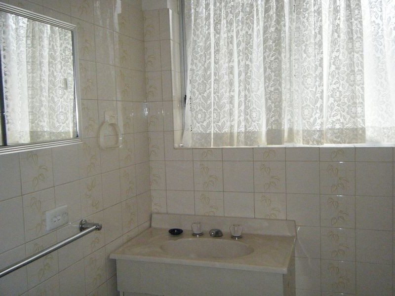 35A Muller Road, Hampstead Gardens SA 5086