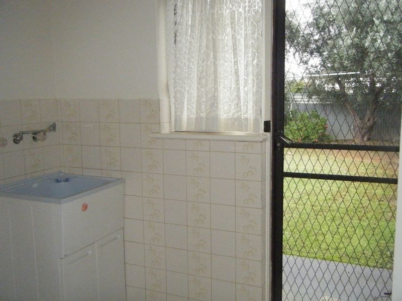 35A Muller Road, Hampstead Gardens SA 5086