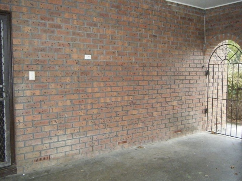 35A Muller Road, Hampstead Gardens SA 5086