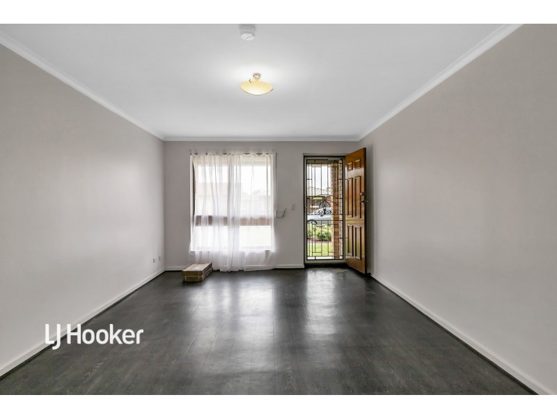 5/55 Beafield Road, Para Hills West SA 5096
