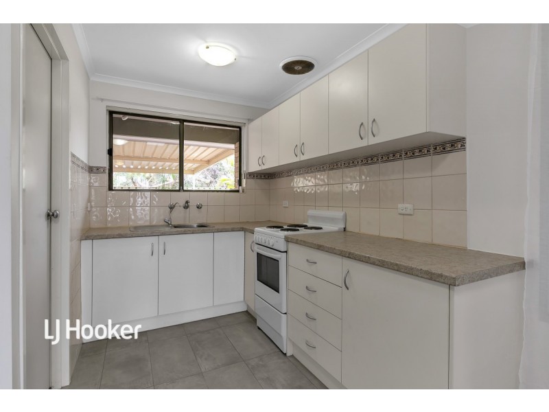 5/55 Beafield Road, Para Hills West SA 5096