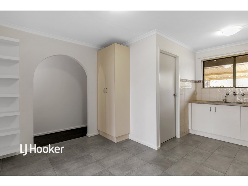 5/55 Beafield Road, Para Hills West SA 5096