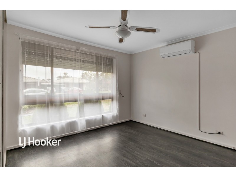 5/55 Beafield Road, Para Hills West SA 5096