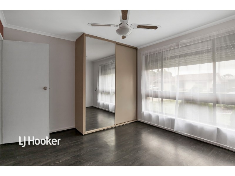 5/55 Beafield Road, Para Hills West SA 5096