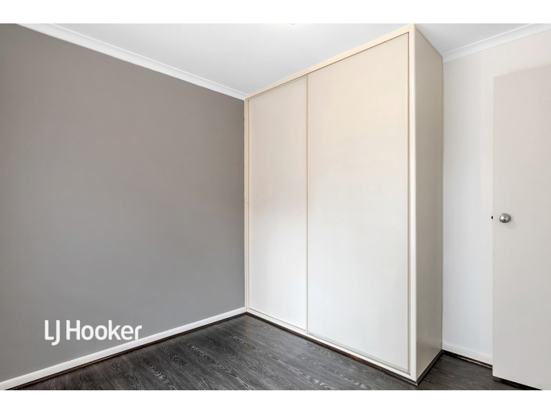 5/55 Beafield Road, Para Hills West SA 5096