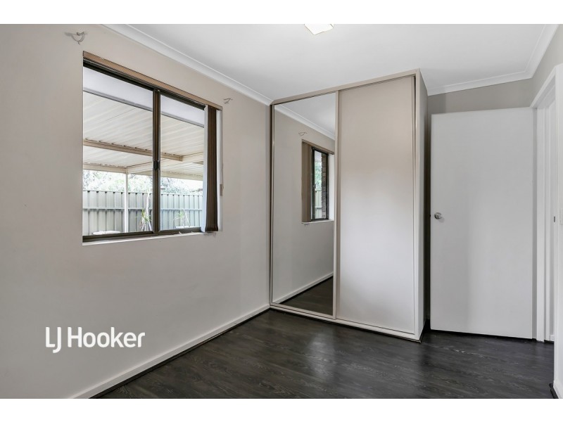 5/55 Beafield Road, Para Hills West SA 5096
