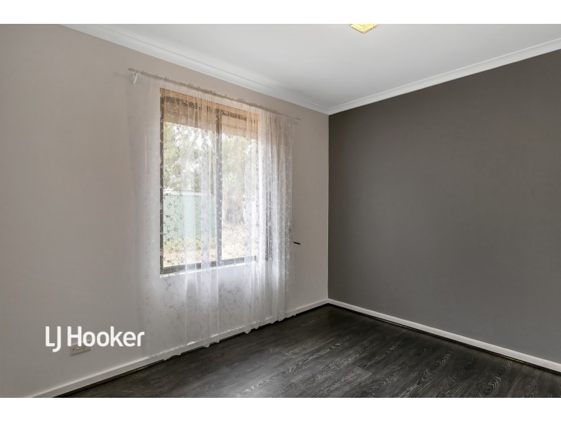 5/55 Beafield Road, Para Hills West SA 5096