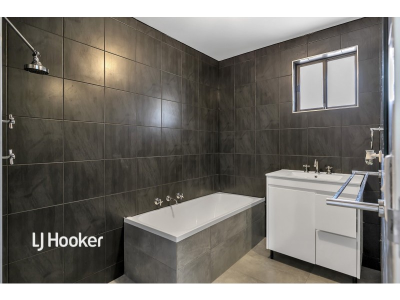 5/55 Beafield Road, Para Hills West SA 5096