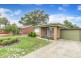 5/55 Beafield Road, Para Hills West SA 5096