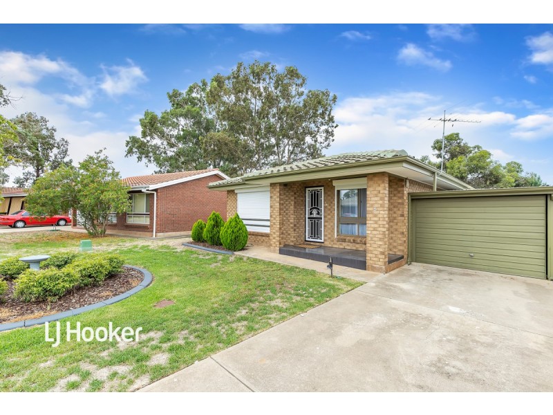 5/55 Beafield Road, Para Hills West SA 5096