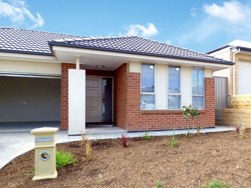 13 Seymour Drive, Mount Barker SA 5251