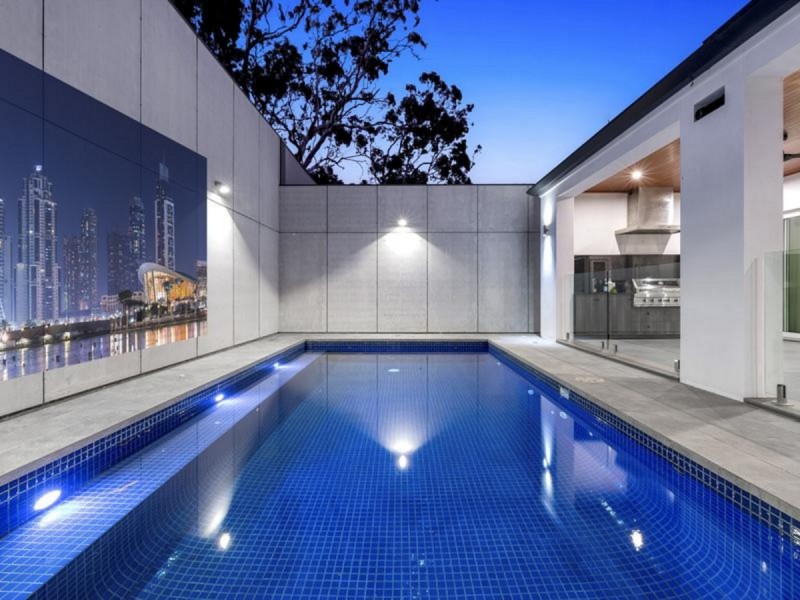 1/44 Burton Road, Athelstone SA 5076